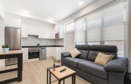 4Torres Homes - Laura - Foto 19