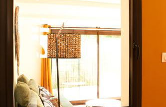 La Parenthèse Savane - Foto 32