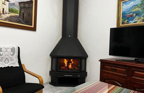 Mirador de Tajos - Foto 11