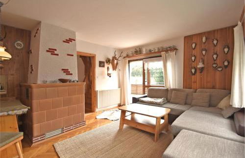 Mountain Hideaway in Wildenthal - Foto 14