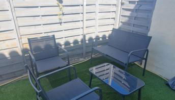 loft de la calade - Foto 3