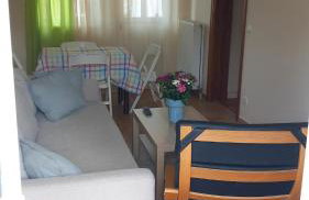 Pavlos apartment - Foto 26