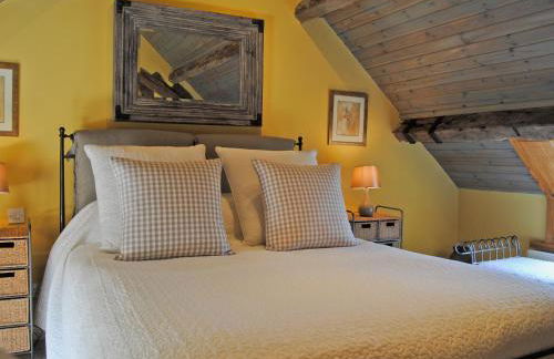 Bequia - Reet - Foto 8