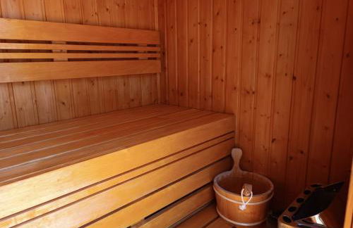 Casa Nomada's - Foto 10