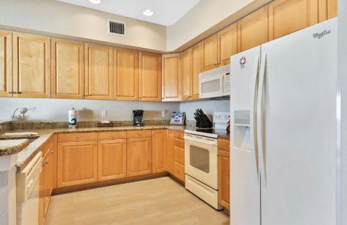 Oceanside 404 - Foto 14