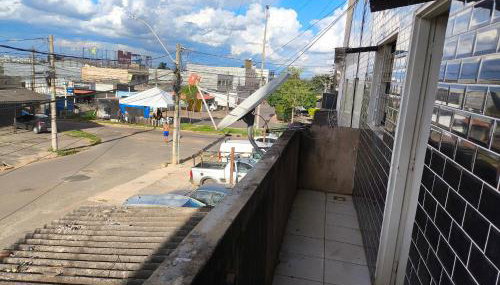 Ouropreto3quarto103 - Foto 5