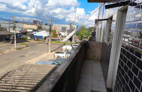 Ouropreto3quarto103 - Foto 5