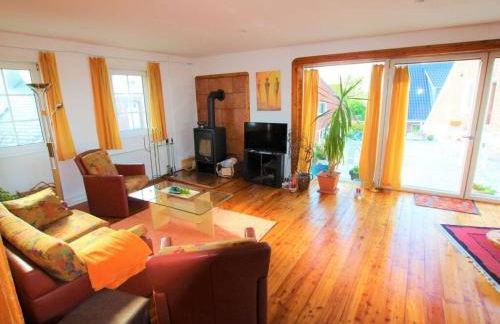 Atelier 1 Comfortable holiday residence - Foto 16