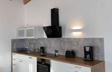 Ferienhaus AUSZEIT - Foto 6