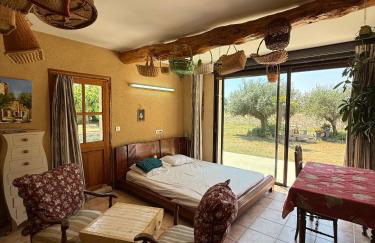 Les Coquettes - Foto 19