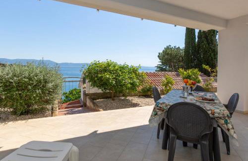 apartments Riva Mare - Foto 33