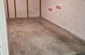 Dai cugini del Garda - Foto 55