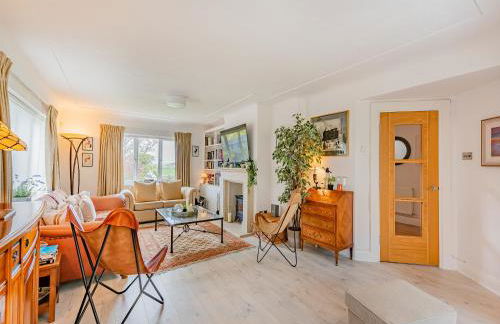 Brackenwood - Foto 8