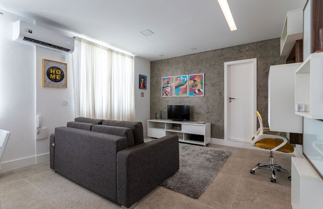 Modern Refuge in Gl ria s Heart Cdl1004 Z5 - Foto 16