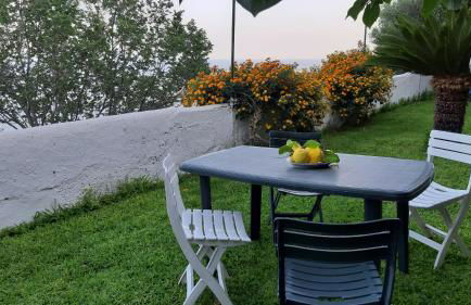 Villa delle Agavi - Foto 15