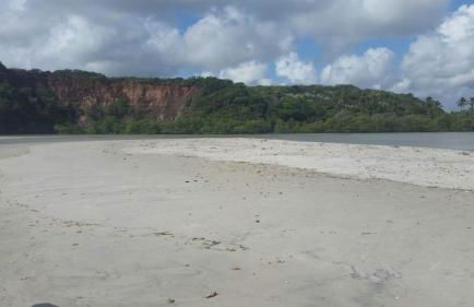 A 2 passos do paraíso - Photo 38