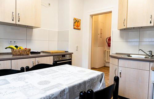 Landhaus Ruheoase - dennoch mittendrin - Natur, Städte & Harz - Foto 19