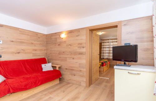 Casa Caviola Centro - Foto 7