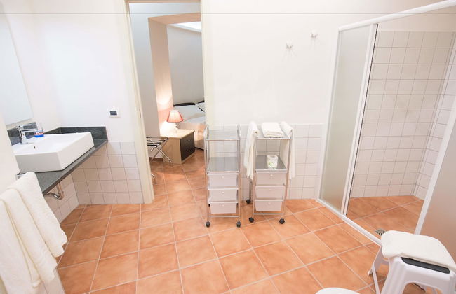 Il Giardino di Sicilia - Foto 23