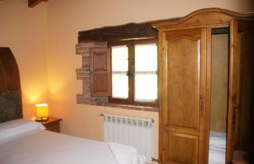 Los Acebos de Peña Cabarga, Cúpula experiencias - Foto 43