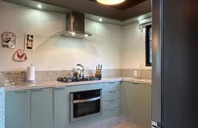 Casa de praia - Foto 17