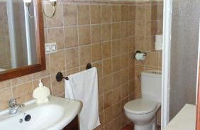 Casa Rural La Liebre - Foto 11