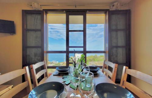 Bollullo Sunset - Araguaney - Foto 10