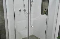 Solar dos Reis - Apartamento Turmalina - Photo 2