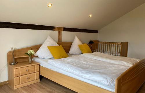 Feriendorf Büchelberg - Foto 8