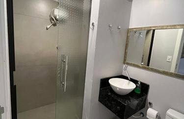 Estúdio Central 3 - Photo 20