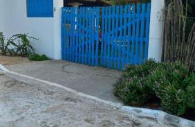 Chalé Aroeira Taiba - Foto 39