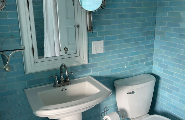 Offutt Manor - Photo 38