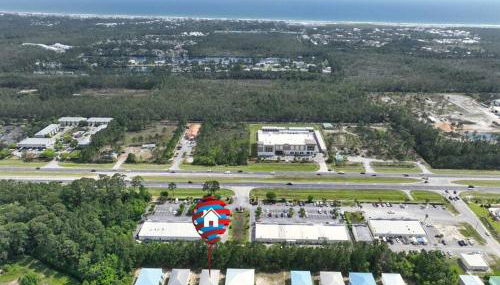 30A Getaway Too! - Foto 4