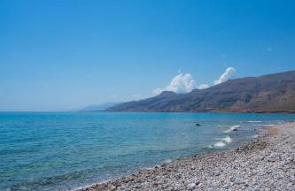 Blue Coast House - Foto 6