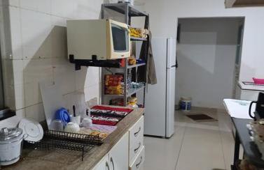 Ananda Multiverse Evolve 15' from the Botanical Garden - Foto 30