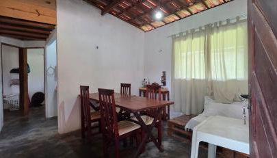 Refúgio das Gameleiras - Foto 3