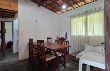 Refúgio das Gameleiras - Foto 3