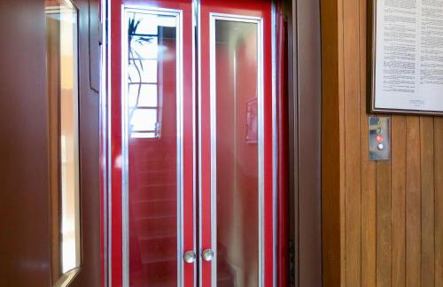 Thany casa - Foto 30