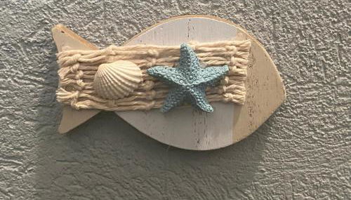 Attico Sant'Anna - Silent Bay Apartments - Foto 4