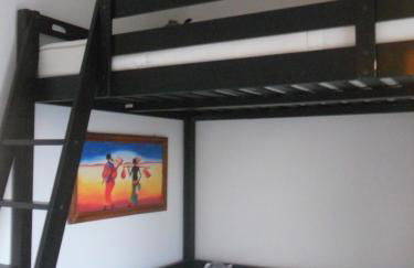 Manfredonia - Ippocampo Seaside Home - Foto 12