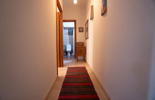 Fyllenia Country Home, Aridaia, Pozar Baths - Foto 20