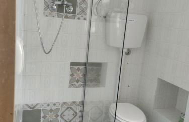 Dimora Lama Cerase - Foto 7