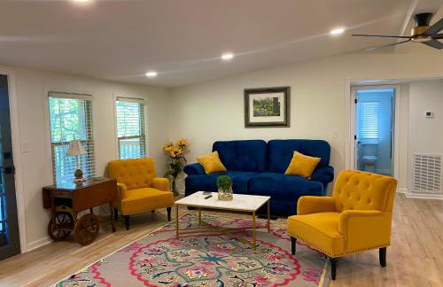 Whiskey Woods - Foto 18