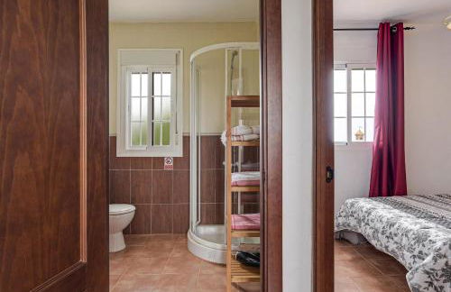 Apartamento Villa Mayo A - Foto 14