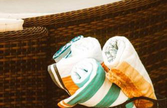 Casalagorios - ilha de Itaparica - Berlinque - Foto 50