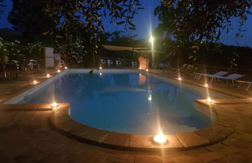 Agriturismo Grossola - Foto 10