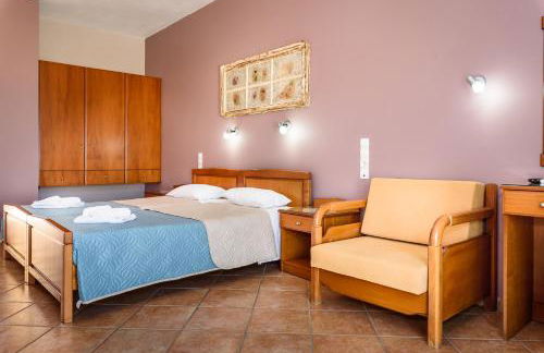 Irinoula Dreams - Foto 101