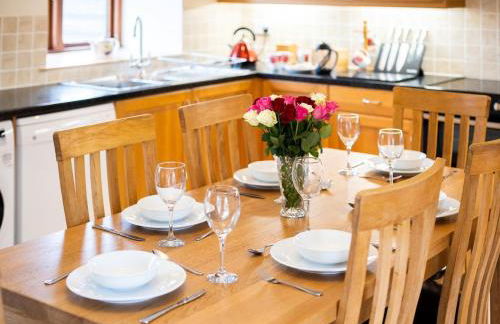 3 Bed in Helston oc-htfox - Foto 10