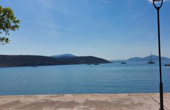 Naiads Nest - The Comfort Lux - Foto 10