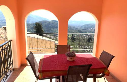 Billy's Breathtaking View Cozy Cottage - Foto 9